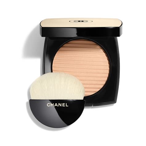 buy chanel bronzer|chanel bronzer medium deep.